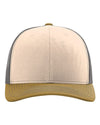 12 Richardson 112 Snapback Trucker Caps